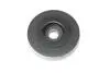 544003910 Шкив коленвала Citroen Berlingo/Jumpy/Peugeot Expert 1.9D/2.0HDI 98- (6PK) INA підбір по vin на Brocar