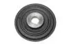 544003910 Шкив коленвала Citroen Berlingo/Jumpy/Peugeot Expert 1.9D/2.0HDI 98- (6PK) INA підбір по vin на Brocar