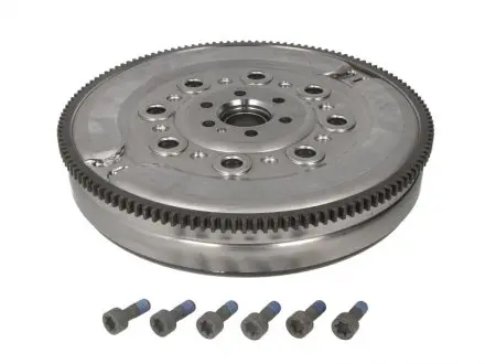 2294000511 Маховик SACHS підбір по vin на Brocar