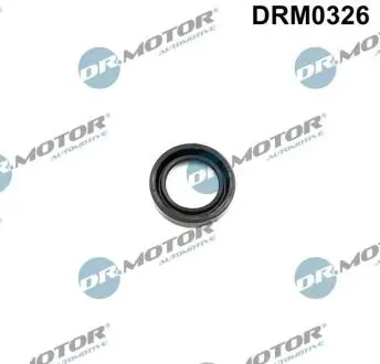 DRM0326 Сальник DR.MOTOR підбір по vin на Brocar