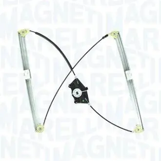 350103164200 Склопідіймач MAGNETI MARELLI підбір по vin на Brocar