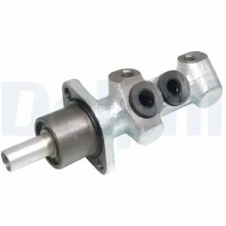 LM30046 Головний гальмівний циліндр з ABS Audi 80 -96,1 91-,A6 -94 23.81mm DELPHI підбір по vin на Brocar