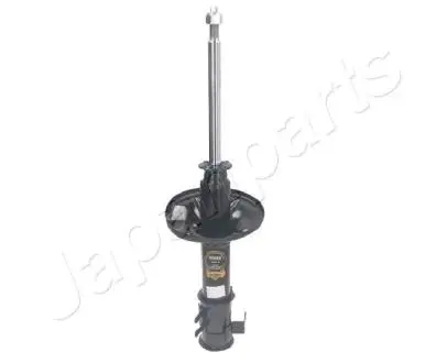 MMW0006 Амортизатор газ.передн.правий.Matiz 05- JAPANPARTS підбір по vin на Brocar