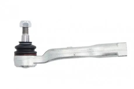 41314 Наконечник поперечной рулевой тяги FEBI BILSTEIN подбор по vin на Brocar