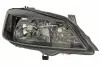 4421116RLDEM2 Фара передня DEPO підбір по vin на Brocar