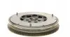 415018210 Демпфер сцепления Ford Fiesta/Fusion 1.4 TDCi 01-12/Mazda 2 1.4 CD 03-07 LUK підбір по vin на Brocar