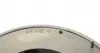 415018210 Демпфер сцепления Ford Fiesta/Fusion 1.4 TDCi 01-12/Mazda 2 1.4 CD 03-07 LUK підбір по vin на Brocar