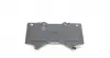 ADT342175 Колодки гальмівні (передні) Toyota Land Cruiser 200 08- BLUE PRINT підбір по vin на Brocar