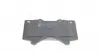ADT342175 Колодки гальмівні (передні) Toyota Land Cruiser 200 08- BLUE PRINT підбір по vin на Brocar