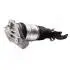 MMAS013 Амортизатор VW P. TOUAREG PR 02- PNEUMATYCZNY JAPANPARTS підбір по vin на Brocar
