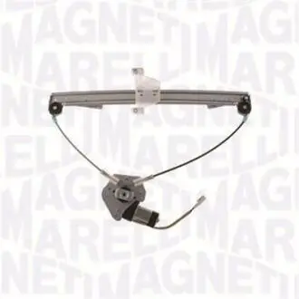 350103170153 Стеклоподъёмники MAGNETI MARELLI підбір по vin на Brocar