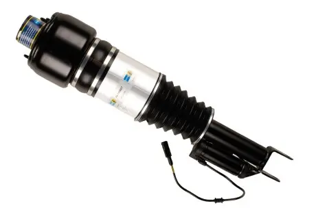 44100827 Опора пневматичної ресори BILSTEIN підбір по vin на Brocar