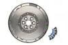 2294001998 Маховик SACHS підбір по vin на Brocar