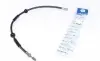 Шланг тормозной (передний) VW Touareg 2.5D-6.0 02- 100 525 0013