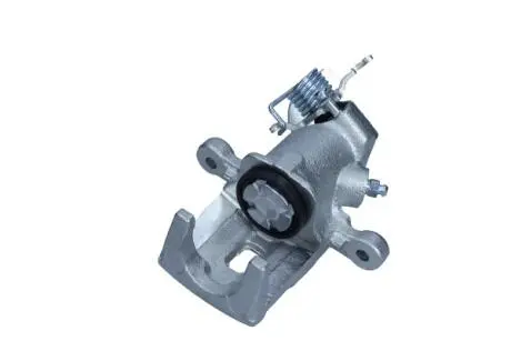 820680 Гальмівний супорт MAXGEAR подбор по vin на Brocar