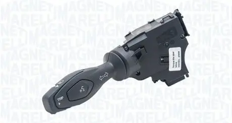 000050229010 Выключатель на колонке рулевого управления MAGNETI MARELLI подбор по vin на Brocar