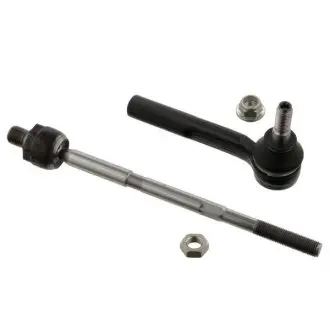 43728 Штанга - тяга FEBI BILSTEIN підбір по vin на Brocar