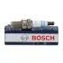 0242145571 Свічка запалювання Opel Combo 1.4 12- BOSCH підбір по vin на Brocar