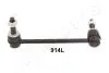 SI914L Тяга стабилизатора лев. 300 C 04- JAPANPARTS підбір по vin на Brocar