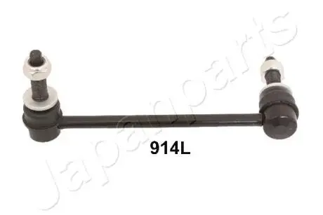 SI914L Тяга стабилизатора лев. 300 C 04- JAPANPARTS подбор по vin на Brocar