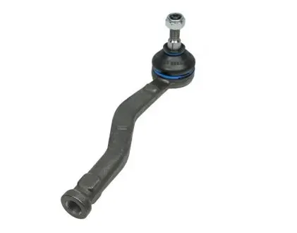 11160200033 Наконечник тяги рулевой (R) Citroen C4/Peugeot 208 12- MEYLE подбор по vin на Brocar