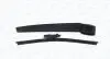 MAGNETI MARELLI VW Щетка стеклоочистителя с рычагом задняя 250мм UP 12- 000723180201