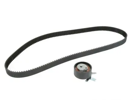 VKMA08502 Комплект (ремінь+ролики) SKF підбір по vin на Brocar