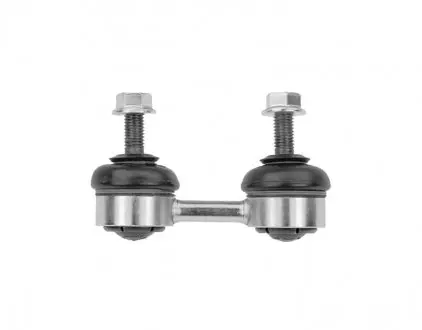34160600004HD Тяга стабилизатора (заднего) Subaru Forester/Impreza 02-08 MEYLE подбор по vin на Brocar