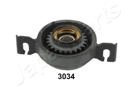 RU3034 Підшипник, проміжний підшипник карданного валу JAPANPARTS підбір по vin на Brocar