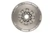 415036710 Демпфер зчеплення Mitsubishi Colt VI 1.5 DI-D 04-12 LUK підбір по vin на Brocar