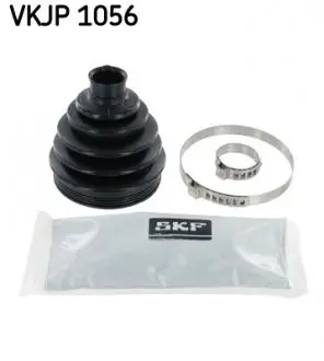 VKJP1056 Пильовик шарніру прив. вала SKF підбір по vin на Brocar