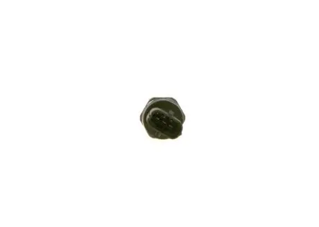 0281006163 Елемент системи Common Rail BOSCH підбір по vin на Brocar