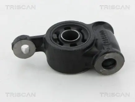 850050828 Сайлентблок важеля MAZDA P. CX-5 11- LE/PR Z OBUDOWд TRISCAN підбір по vin на Brocar
