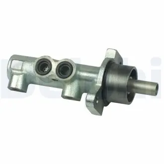 LM80313 Циліндр DELPHI підбір по vin на Brocar