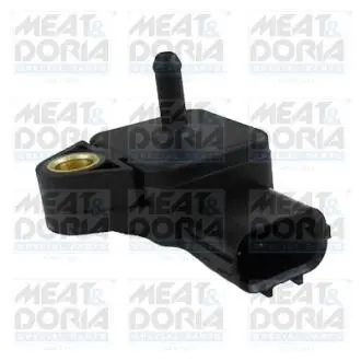823012 Датчик тиску впускного колектора MEAT&DORIA підбір по vin на Brocar