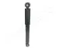 MM56372 Амортизатор газ.задн.Atos 98- JAPANPARTS підбір по vin на Brocar