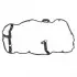 Прокладка, кришка головки циліндра TOYOTA YARIS 1,3 VVTI 09- ADT36790