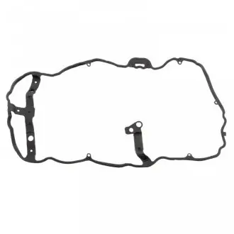 ADT36790 Прокладка, кришка головки циліндра TOYOTA YARIS 1,3 VVTI 09- BLUE PRINT підбір по vin на Brocar