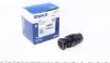 TO780 Термостат BMW 3 (E46) 1.6i-3.0i 98-06 MAHLE / KNECHT підбір по vin на Brocar