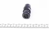 TO780 Термостат BMW 3 (E46) 1.6i-3.0i 98-06 MAHLE / KNECHT підбір по vin на Brocar