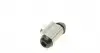 ADN14460 Циліндр гальмівний (задній) Renault Clio II/III 04-14/Modus/Opel Astra H/Corsa D/E/Nissan Micra 04- BLUE PRINT підбір по vin на Brocar