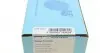 ADN14460 Циліндр гальмівний (задній) Renault Clio II/III 04-14/Modus/Opel Astra H/Corsa D/E/Nissan Micra 04- BLUE PRINT підбір по vin на Brocar