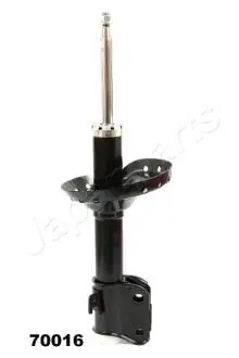 MM70016 Амортизатор JAPANPARTS підбір по vin на Brocar