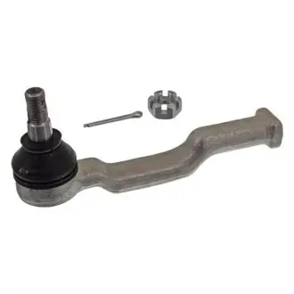 42453 Наконечник поперечної рульової тяги FEBI BILSTEIN підбір по vin на Brocar