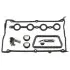 К-кт цепи ГРМ с прокладками Passat,Audi A4 1.895- 45005