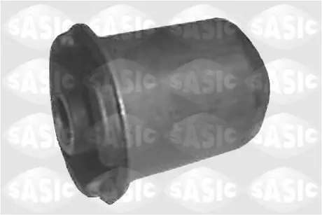 4001587 Сайлентблок задней балки SASIC підбір по vin на Brocar