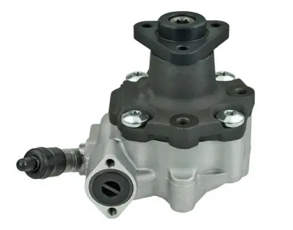 1146310035 Насос ГУР Audi A4/A5/Q5 2.0D 07-17 MEYLE подбор по vin на Brocar