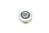 535021110 Шкив генератора Opel Corsa D 1.4 09-14 INA підбір по vin на Brocar
