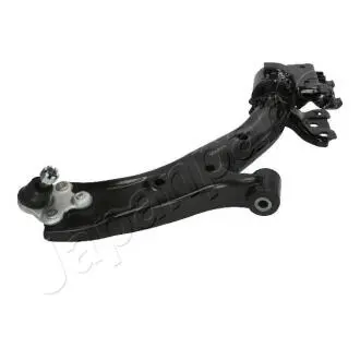 BS438R Важіль незалежної підвіски колеса JAPANPARTS підбір по vin на Brocar