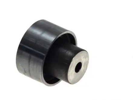 VKM22153 Ролик направляющий SKF подбор по vin на Brocar
